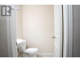 Laundry room - 38 Damude Ave, Thorold, ON L0S1K0 Photo 4