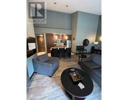 Living room - 122 E 1175 Resort Dr, Parksville, BC V9P2E3 Photo 4