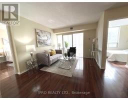1711 265 Enfield Place Pl, Mississauga, ON L5B3Y7 Photo 7