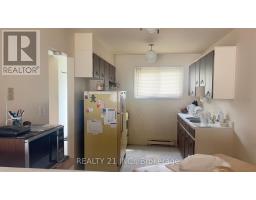 6358 Thornberry Cres, Windsor, ON N8T3A2 Photo 5