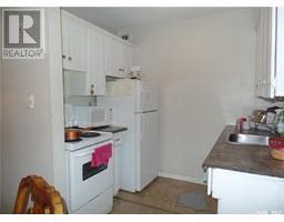 4pc Bathroom - 102 550 Laurier Street, Moose Jaw, SK S6H6X6 Photo 5