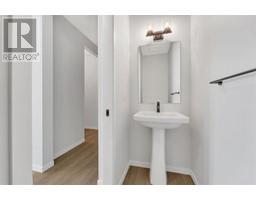 5pc Bathroom - 59 Setonstone Row Se, Calgary, AB T3M3S1 Photo 7