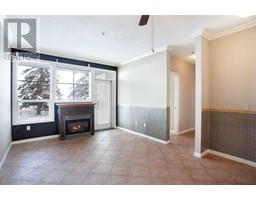 Other - 1101 1010 Arbour Lake Road Nw, Calgary, AB T3G4Y8 Photo 5