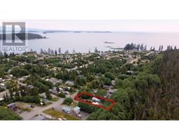 1173 Seventh St, Ucluelet, BC V0R3A0 Photo 4
