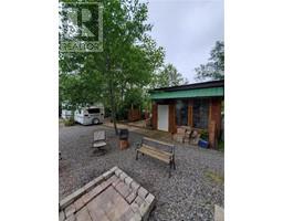 1173 Seventh St, Ucluelet, BC V0R3A0 Photo 5