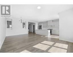 Other - 181 Legacy Reach Crescent Se, Calgary, AB T2X5A6 Photo 6