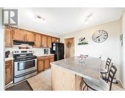 Other - 42 Sundance Place Se, Airdrie, AB T4B1T1 Photo 2