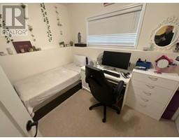 Primary Bedroom - 9909 117 Avenue, Fort St John, BC V1J0E9 Photo 6