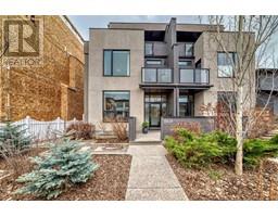 Other - 1809 Broadview Road Nw, Calgary, AB T2N3H6 Photo 2