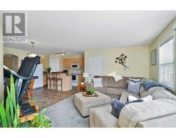 8 33 Jennings Crescent, Red Deer, AB T4P0A3 Photo 6