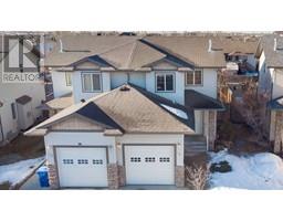 Other - 15 Ivey Close, Red Deer, AB T4R3N2 Photo 2