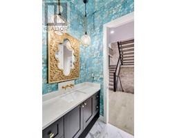 Other - 2627 12 Avenue Nw, Calgary, AB T2N1K7 Photo 6