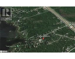 179 Forest Harbr Pky Parkway, Tay Twp, ON L0K2C0 Photo 3