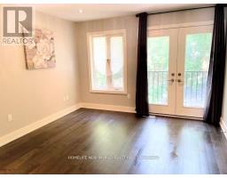 Bedroom 3 - 82 Lawrence Ave W, Toronto, ON M5M1A6 Photo 6