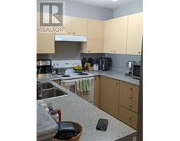 Other - 406 1111 6 Avenue Sw, Calgary, AB T2P5M5 Photo 6