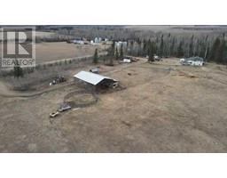 4pc Bathroom - 925071 Rr 235, Rural Northern Lights County Of, AB T0H2M0 Photo 3