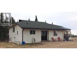 3pc Bathroom - 925071 Rr 235, Rural Northern Lights County Of, AB T0H2M0 Photo 7