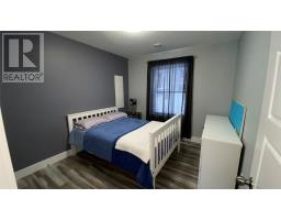 Bedroom - 1 Albert Street, Massey Drive, NL A2H0E5 Photo 7
