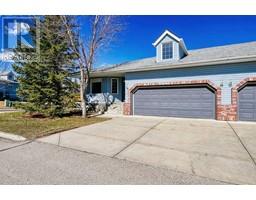 Other - 228 Valley Ridge Heights Nw, Calgary, AB T3B5T3 Photo 3