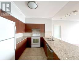 1004 15 North Park Rd, Vaughan, ON L4J0A1 Photo 6