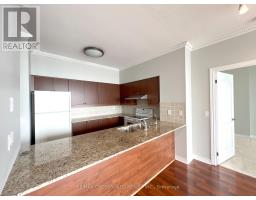 1004 15 North Park Rd, Vaughan, ON L4J0A1 Photo 7