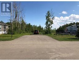 41019 Rr 11, Rural Lacombe County, AB T0C0J0 Photo 3