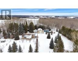 Other - 63020 Township Road 41 0, Rural Clearwater County, AB T4T1A4 Photo 6