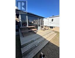 15 25054 South Pine Lake Road, Rural Red Deer County, AB T0M1S0 Photo 3
