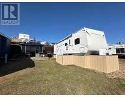 15 25054 South Pine Lake Road, Rural Red Deer County, AB T0M1S0 Photo 4