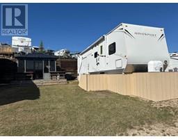 15 25054 South Pine Lake Road, Rural Red Deer County, AB T0M1S0 Photo 2