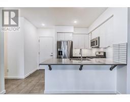 Other - 207 120 18 Avenue Sw, Calgary, AB T2S3H5 Photo 3