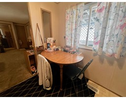 Bedroom - 4 1545 Columbia Avenue, Castlegar, BC V1N1J1 Photo 5
