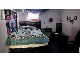Bedroom 3 - 756 Pigeon Avenue, Williams Lake, BC V2G3Y7 Photo 6