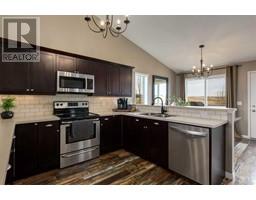 Other - 667 West Highland Crescent, Carstairs, AB T0M0N0 Photo 7