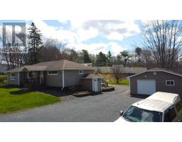 Other - 622 Truro Road, Westville Road, NS B0K2A0 Photo 3
