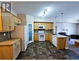 Other - 320 6 Michener Boulevard, Red Deer, AB T4P0K5 Photo 5