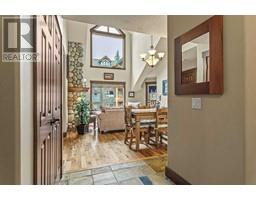 4pc Bathroom - 319 175 Crossbow Place, Canmore, AB T1W3H7 Photo 2