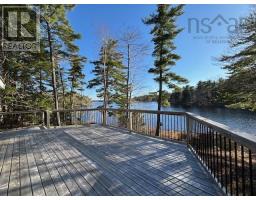Other - 63 Gulch Road, Labelle, NS B0T1E0 Photo 6
