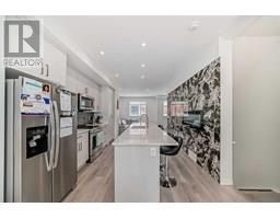 Other - 356 Sage Hill Circle Nw, Calgary, AB T3R1V2 Photo 7