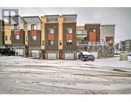 Other - 356 Sage Hill Circle Nw, Calgary, AB T3R1V2 Photo 2