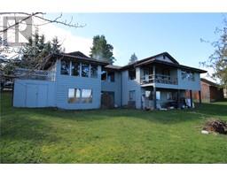 Other - 5904 Garvin Rd, Union Bay, BC V0R3B0 Photo 2