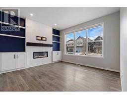 Other - 101 Masters Street Se, Calgary, AB T3M2R7 Photo 4