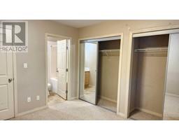 1411 200 Lougheed Drive, Fort Mcmurray, AB T9K2W3 Photo 7