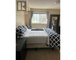 Bedroom - 1221 4975 130 Avenue Se, Calgary, AB T2Z4P2 Photo 5