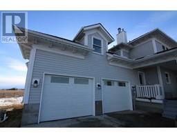 Other - 266077 21 Street W, Rural Foothills County, AB T1S3M5 Photo 3