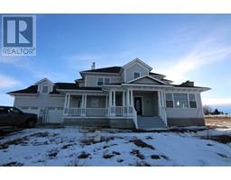 Breakfast - 266077 21 Street W, Rural Foothills County, AB T1S3M5 Photo 2