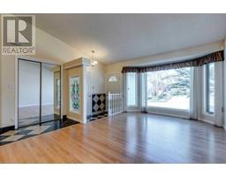 Other - 12 Hawkfield Rise Nw, Calgary, AB T3G3M7 Photo 3