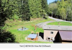 48744 Elk View Road, Chilliwack, BC V4Z1G9 Photo 2