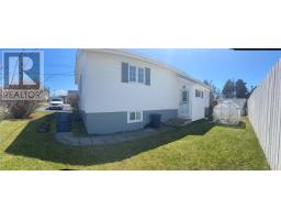 Laundry room - 2 Bayview Street, Stephenville Crossing, NL A0N2C0 Photo 3