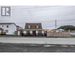 2 Orcan Drive, Placentia, NL A0B2Y0 Photo 2